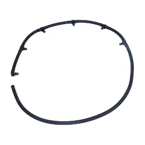 15-0080 MAXGEAR