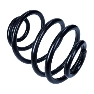 60-0001 MAXGEAR