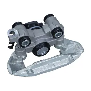 82-0579 MAXGEAR