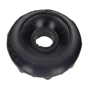 MAXGEAR 72-0326