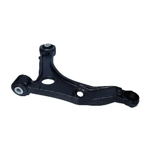 MAXGEAR 72-2032