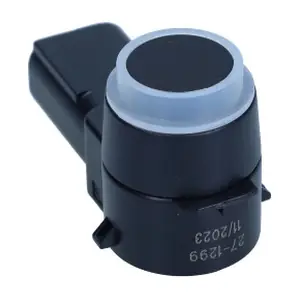 27-1299 MAXGEAR