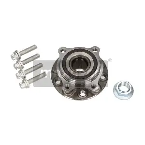 33-0622 MAXGEAR