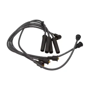 MAXGEAR 53-0144
