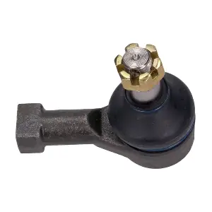 69-0357 MAXGEAR