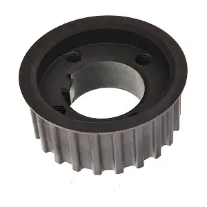 54-0025 MAXGEAR