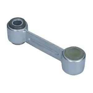 723434 MAXGEAR