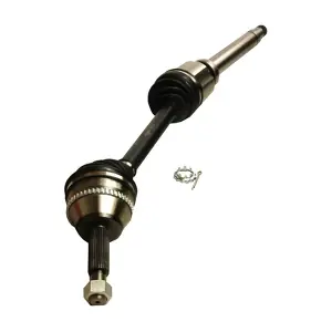 MAXGEAR 49-2380