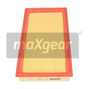 MAXGEAR 26-0651