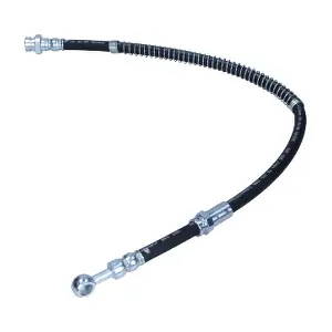 520564 MAXGEAR