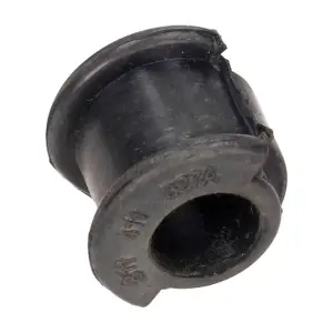 72-2404 MAXGEAR