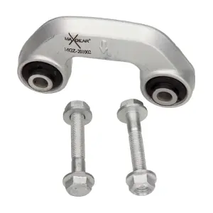 72-0152 MAXGEAR