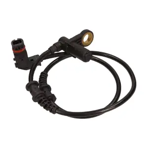 MAXGEAR 20-0281