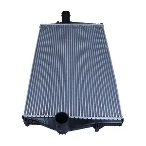 MAXGEAR AC630023