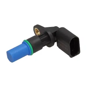 240072 MAXGEAR