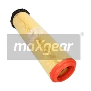 26-0665 MAXGEAR