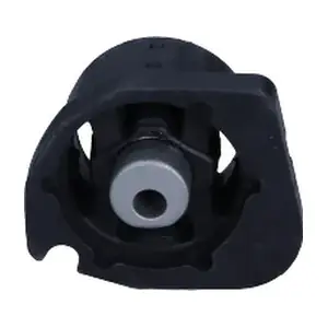 40-0360 MAXGEAR