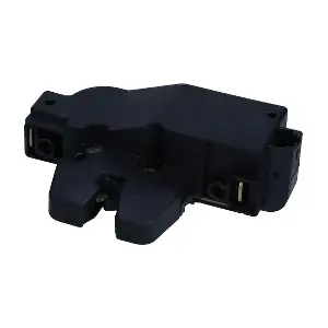 28-0599 MAXGEAR