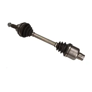 49-0764 MAXGEAR