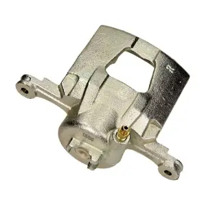 MAXGEAR 82-0208