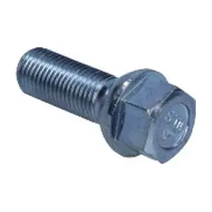 49-1347 MAXGEAR