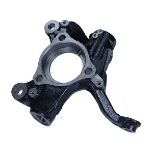 725389 MAXGEAR