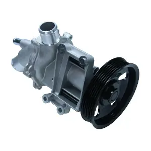 MAXGEAR 47-0294