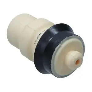 72-4272 MAXGEAR