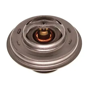 MAXGEAR 67-0013