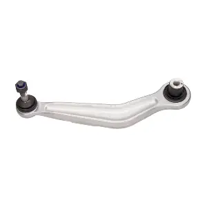 MAXGEAR 72-1734