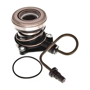 MAXGEAR 61-0019