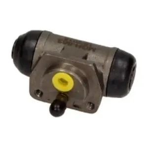 MAXGEAR 19-0860