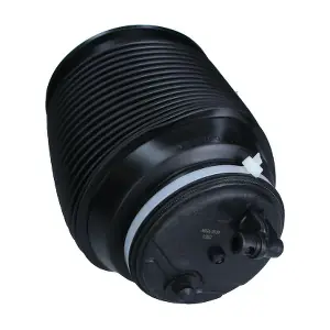 11-1226 MAXGEAR