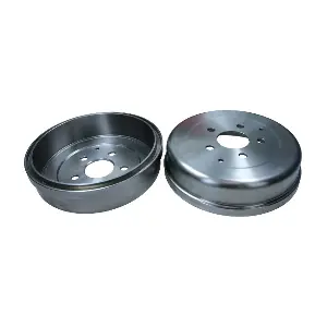 MAXGEAR 19-3709