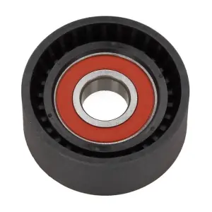 54-1046 MAXGEAR