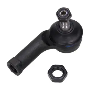 MAXGEAR 690262