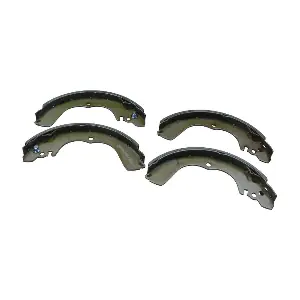 19-4590 MAXGEAR