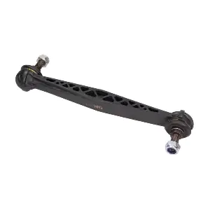 72-1841 MAXGEAR
