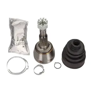 MAXGEAR 49-0342