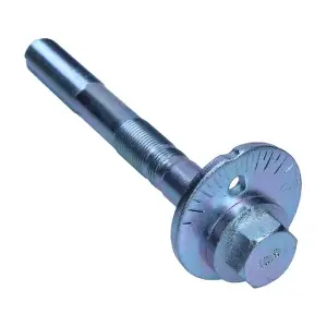 49-5431 MAXGEAR