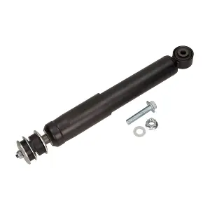 110400 MAXGEAR