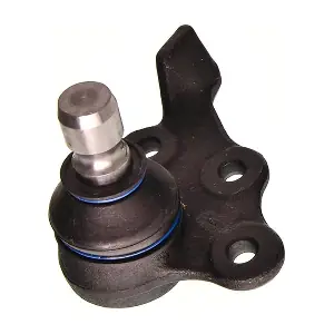 72-0443 MAXGEAR