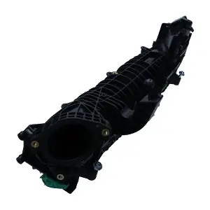 17-0292 MAXGEAR