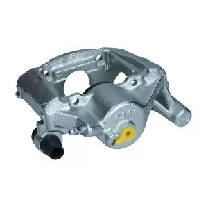 82-1242 MAXGEAR