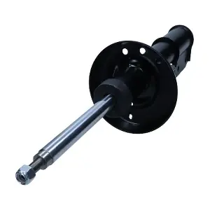 MAXGEAR 11-0130