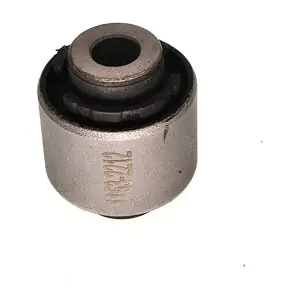 72-5198 MAXGEAR