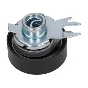 MAXGEAR 540484
