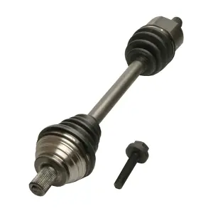MAXGEAR 49-1840
