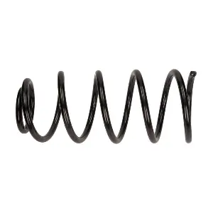 60-0431 MAXGEAR