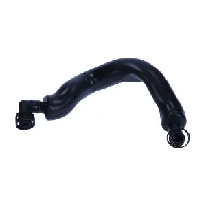 18-1097 MAXGEAR